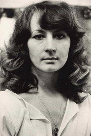 Photo of Akvelina Livmane