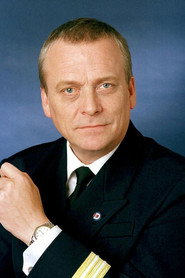 Фото: Hans V Engström