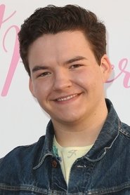 Photo of Aedin Mincks