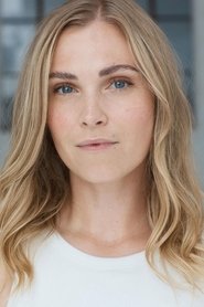 Photo of Eliza Taylor