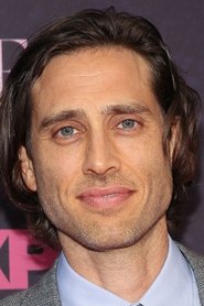 Фото: Brad Falchuk