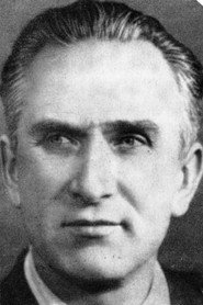 Photo of Gennadi Michurin