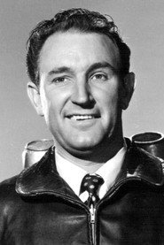 Photo of George D. Wallace