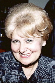 Фото: Eva Klepáčová