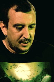 Фото: Chef Ragoo
