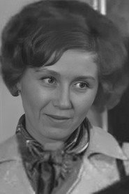 Фото: Rūta Staliliūnaitė