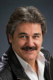 Photo of Tuğrul Meteer