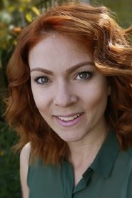 Photo of Honey Holmes