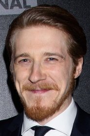Фото: Adam Nagaitis