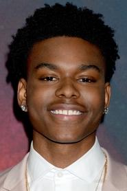 Фото: Aubrey Joseph