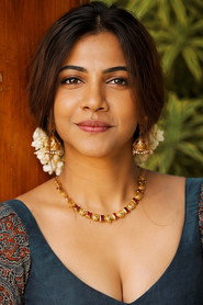 Photo of Madonna Sebastian