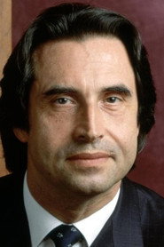 Фото: Riccardo Muti