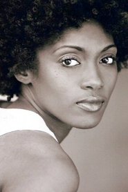 Photo of Vicky Lambert