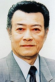 Фото: Kōichi Uenoyama