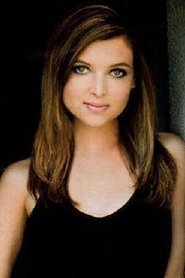 Photo of Julie Patzwald