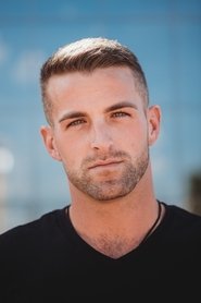 Photo of Robert Laenen
