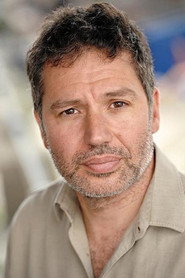 Photo of Philippe Bozo