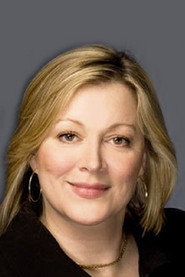 Photo of Laurie Paton