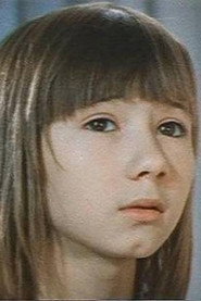Photo of Irina Fominskaya