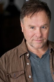 Photo of Alan Lilly