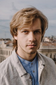 Photo of Nikita Vladimirov