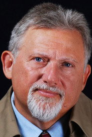 Photo of John William Young