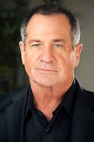 Photo of John C. Meier