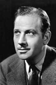Фото: Melvyn Douglas