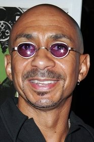 Photo of Ty Granderson Jones
