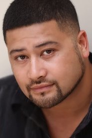 Photo of John Tui