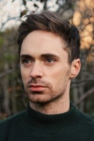 Photo of David Viviers