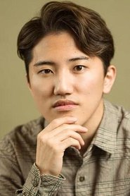 Photo of Narushi Fukuda