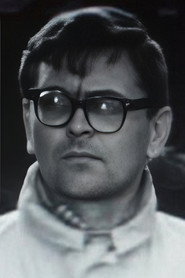 Photo of Janis Zenne