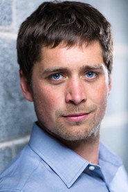 Photo of Thoren Ferguson