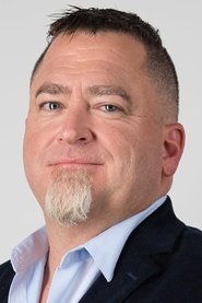 Фото: Luis Elizondo