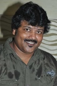 Photo of Sriman