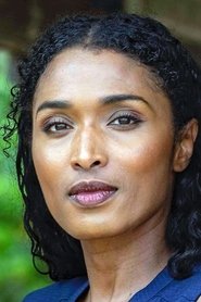 Фото: Sara Martins