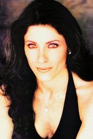 Photo of Julie Lott Gallo