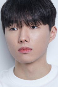 Фото: Choi Jun-woo