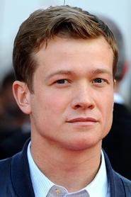 Фото: Ed Speleers