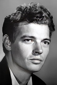 Photo of Stanislav Mikhin