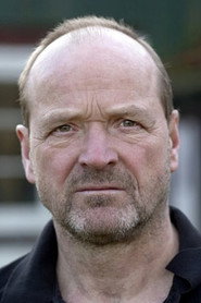 Photo of Holger Mahlich