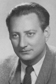 Фото: Bronisław Broński