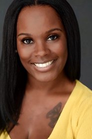 Photo of Shalèt Monique