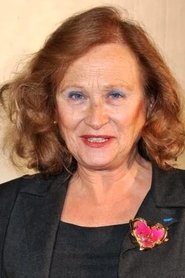 Photo of Katia Tchenko