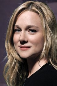Photo of Laura Linney