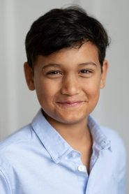Photo of Tai Wano