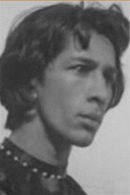 Photo of Bahodur Dzhurabayev