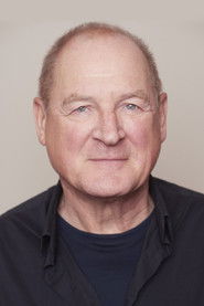Photo of Burghart Klaußner