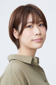 Фото: Madoka Kido